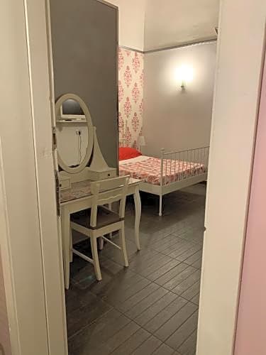 B&B CANOVA Catania