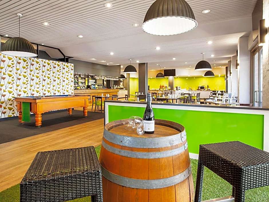 Ibis Styles Karratha Hotel