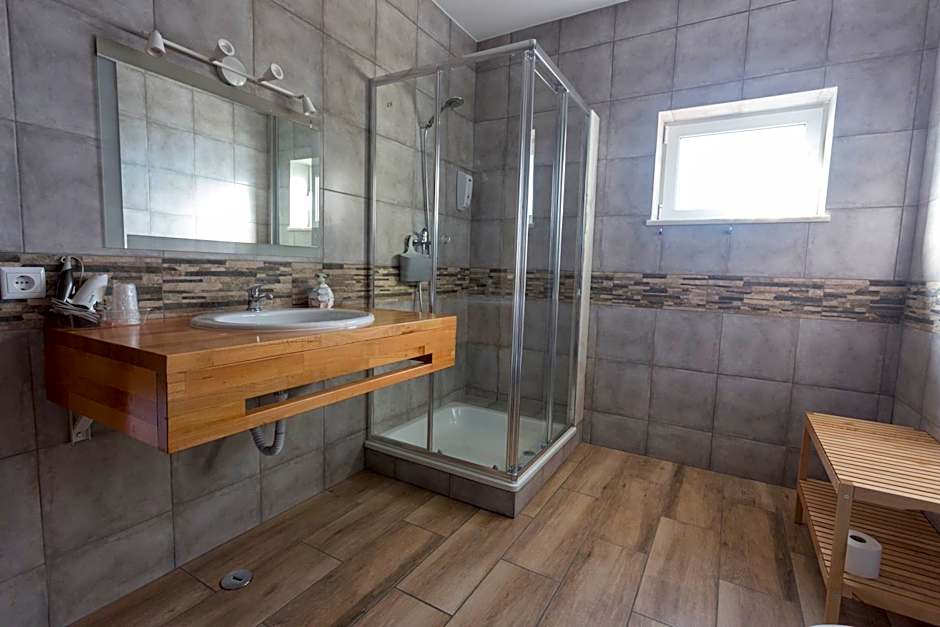 Casa da Falfeira B&B