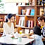 ANA Holiday Inn Tokyo Bay by IHG