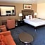 Travelodge by Wyndham Rapid City