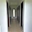 Haven Suites Siargao
