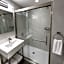 hotel365