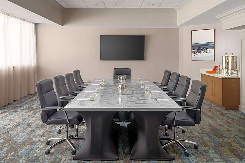 Courtyard by Marriott Orlando Lake Buena Vista at Vista Centre