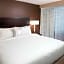 Residence Inn by Marriott Dallas Plano/Richardson