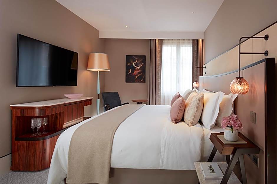 The St. Regis Venice