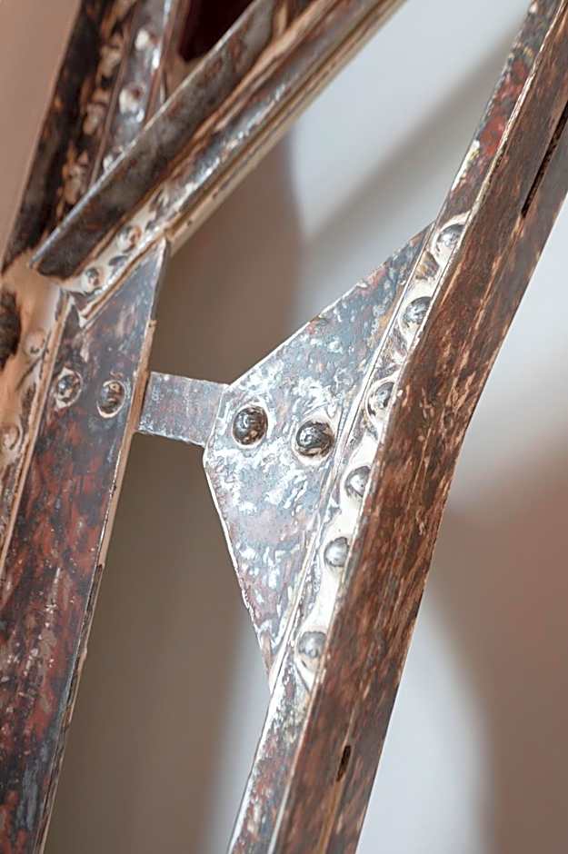 City Hotel Rembrandt Square - Just renovated