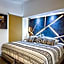Master Suite. Privacidad, Confort y Lujo. Jacuzzi