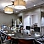 Renaissance Los Angeles Airport Hotel