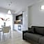 Residence Armony