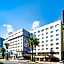 Jeju Sun Hotel & Casino