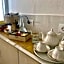Dimora San Biagio Suites&Apartment