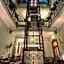 Hotel Puebla De Antano