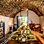 Maison le Village - Maison d’Hôtes