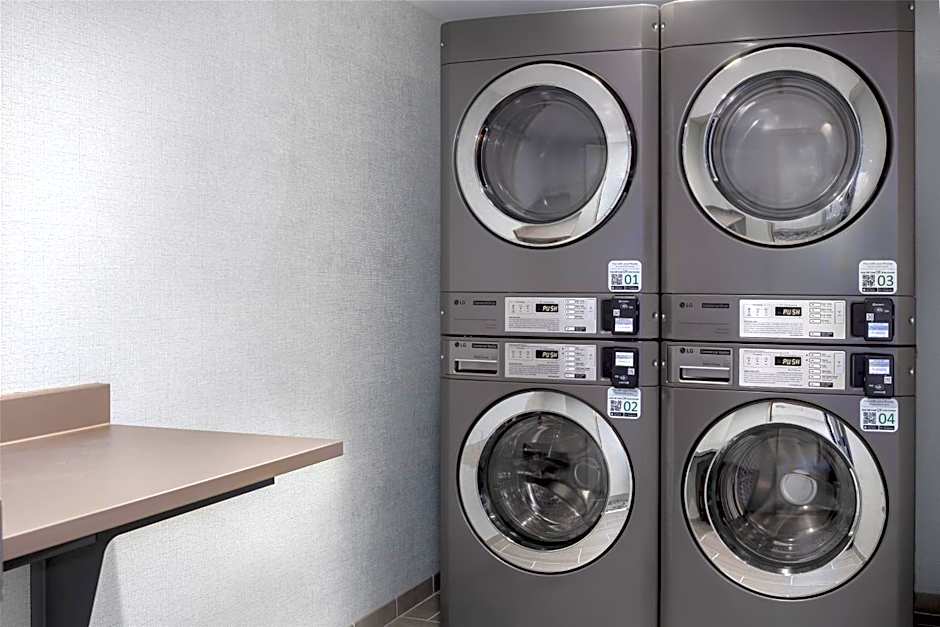 DoubleTree By Hilton Wilmington, Nc