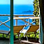 Bacio del Sole B&B Positano