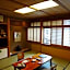 Yamatoya