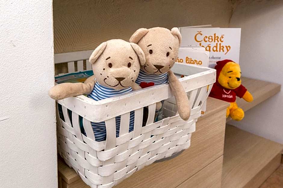 Ático Centro Málaga