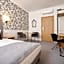 Apartamenty Klasztorna 25