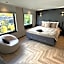 Boutique Hotel Le Faucon