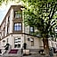 Saga Hotel Oslo, WorldHotels Crafted