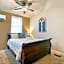 Canyon Lake Condos at Stillwater Ranch