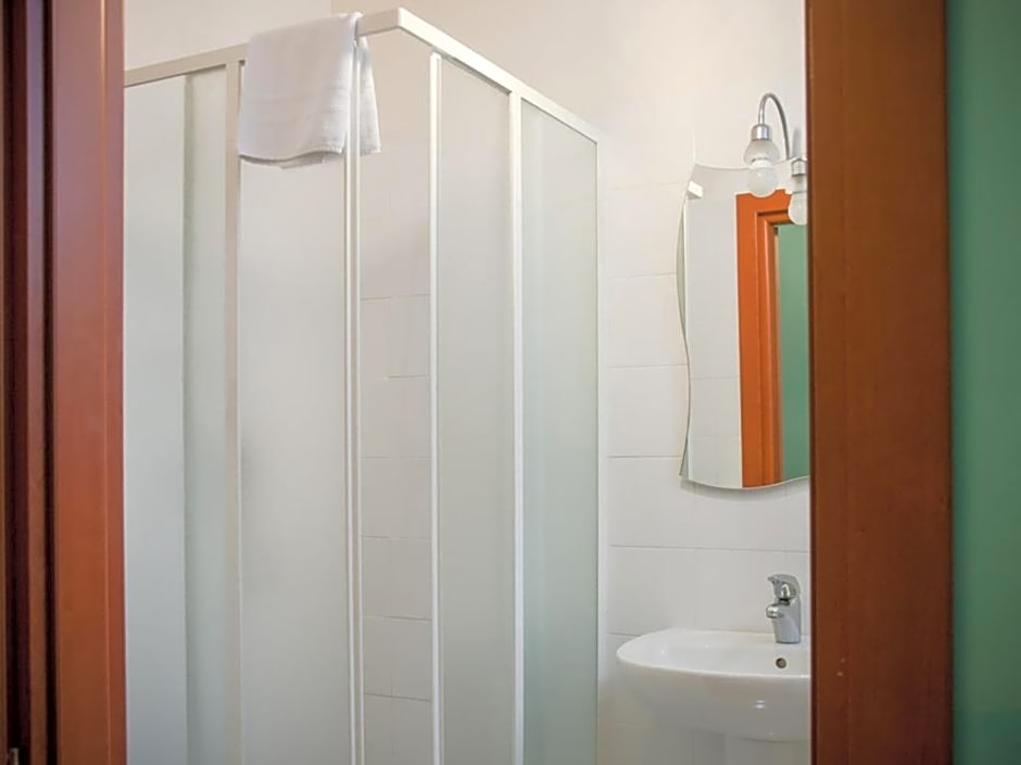 Residenza Quaggio Ca' Grimani