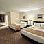 Canadian Motor Inn