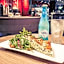 Mercure Orange