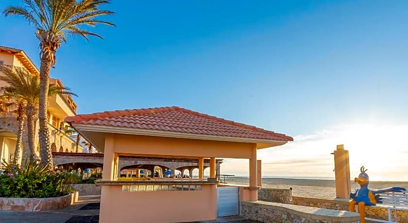 Royal Solaris Los Cabos - All Inclusive