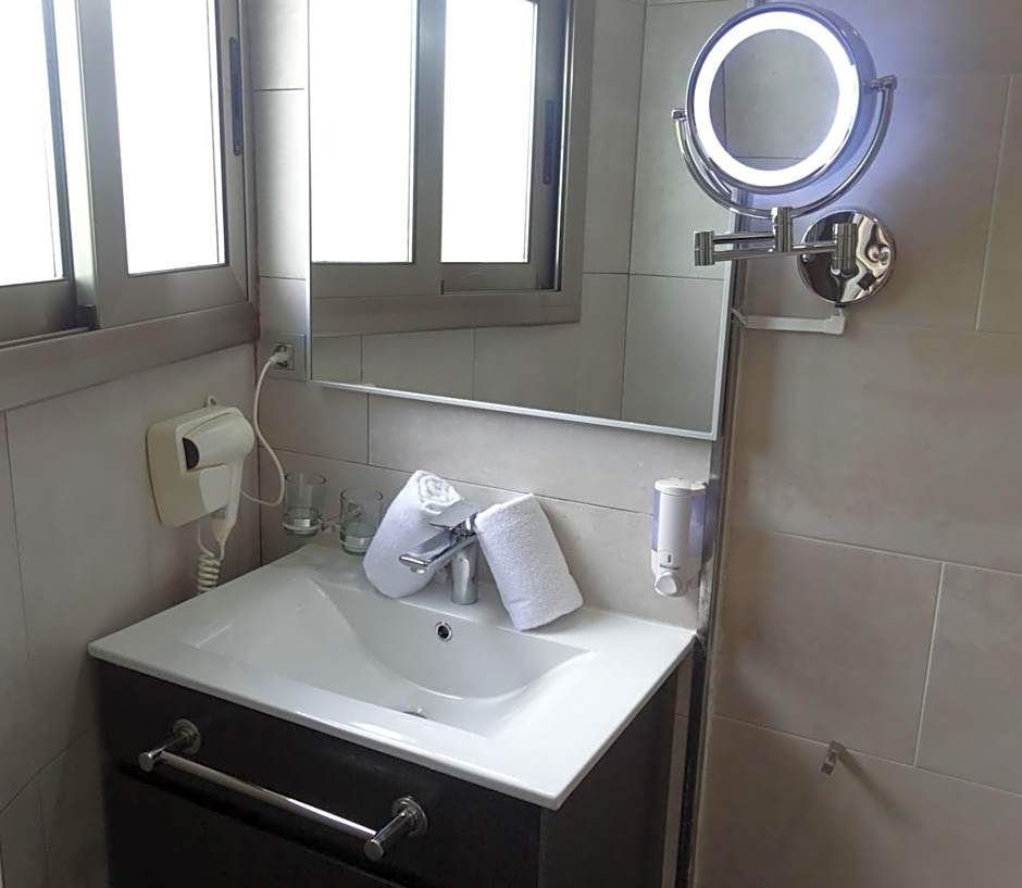 Hotel 170