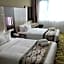 ANO HOTEL