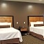 Gardena Terrace Inn