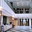 Hyunjin Tourist Hotel