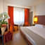 Starhotel Michelangelo