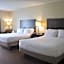 Holiday Inn Express Hotel & Suites Pittsburgh Airport By IHG