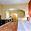 Comfort Suites Salina South