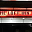 The Loft Inn