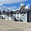 West Castle Motel