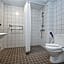 Omena Hotel Helsinki Lönnrotinkatu
