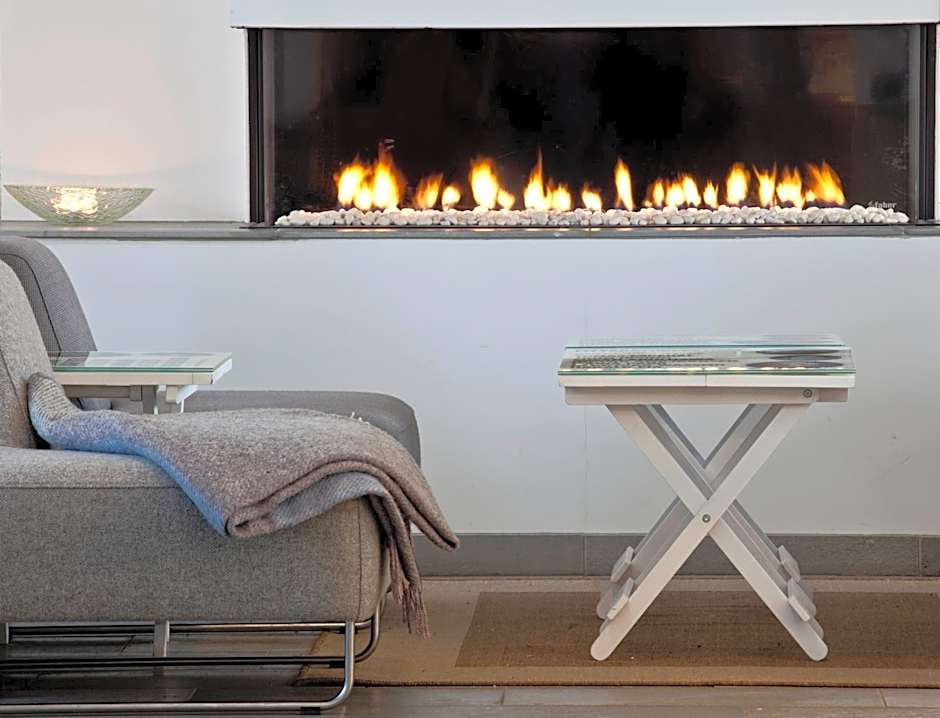 Lillehammer Stasjonen Hotel