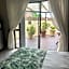 SU CASA B&B