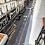 Hôtel des Andelys