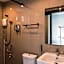 Sleep Station Suratthani