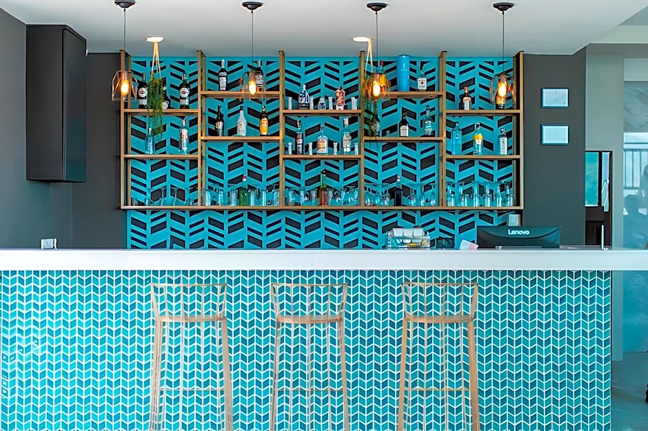 Kana Triple L Hotel Phuket