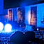 Altstadthotel Guesthouse Die Galerie