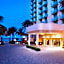 Hollywood Beach Marriott