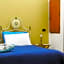 Residenza Santa Lucia B&B
