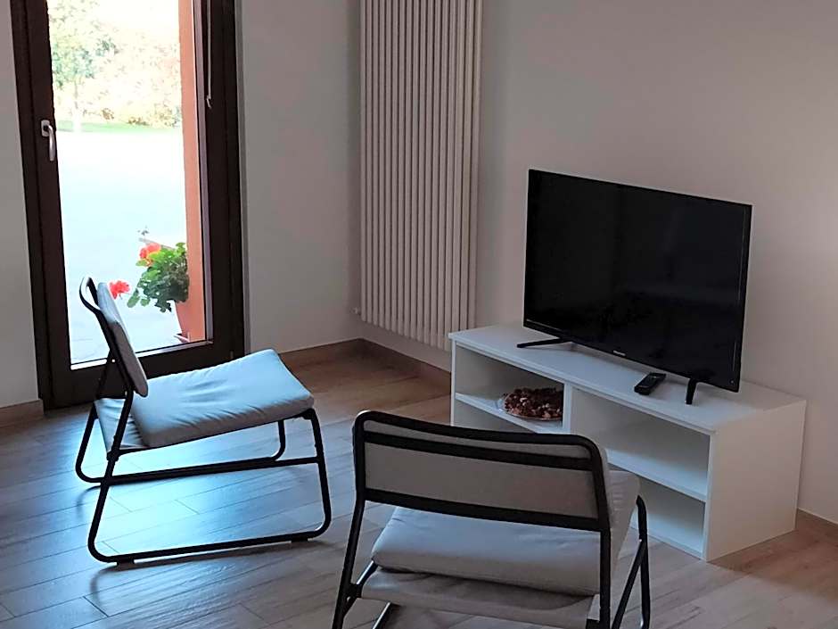 B&B La Casa di Giuliana