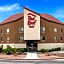 Red Roof Inn - El Paso West